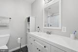 1403 Mercer Road - Photo 28