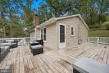 1403 Mercer Road - Photo 32