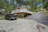 1403 Mercer Road - Photo 34