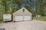 1403 Mercer Road - Photo 35