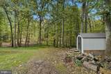 1403 Mercer Road - Photo 36