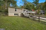 1403 Mercer Road - Photo 37