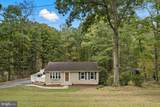 1403 Mercer Road - Photo 5