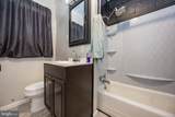 70 Ann Avenue - Photo 19