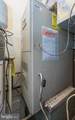 70 Ann Avenue - Photo 34