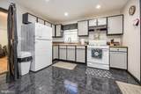 70 Ann Avenue - Photo 9
