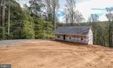 Lot 280 High Top Road - Photo 41