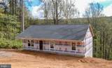 Lot 280 High Top Road - Photo 42