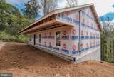 Lot 280 High Top Road - Photo 43