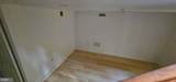 3618 Spring Garden Street - Photo 20