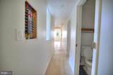 1640 Stiles Street - Photo 10