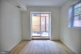 1640 Stiles Street - Photo 11