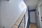 1640 Stiles Street - Photo 13