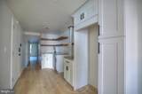 1640 Stiles Street - Photo 14
