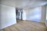 1640 Stiles Street - Photo 15