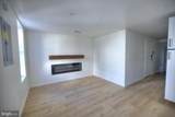 1640 Stiles Street - Photo 16