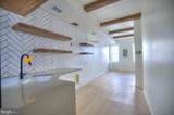1640 Stiles Street - Photo 17