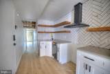 1640 Stiles Street - Photo 18