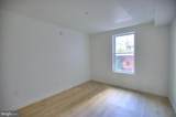 1640 Stiles Street - Photo 20