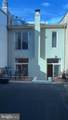 825 F Street - Photo 28