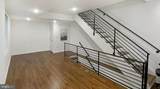 4727-00 Walnut Street - Photo 15