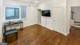 4727-00 Walnut Street - Photo 16