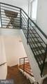 4727-00 Walnut Street - Photo 17