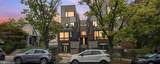 4727-00 Walnut Street - Photo 18