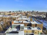 4727-00 Walnut Street - Photo 19