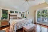 44850 Joy Chapel Road - Photo 44