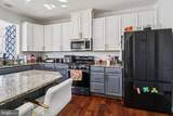 3433 Linden Grove Drive - Photo 23