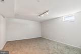 3433 Linden Grove Drive - Photo 24
