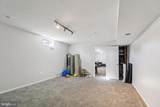 3433 Linden Grove Drive - Photo 25