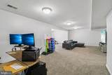 3433 Linden Grove Drive - Photo 26