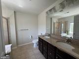 537 Prizer Court - Photo 11