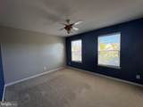 537 Prizer Court - Photo 13