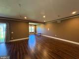 537 Prizer Court - Photo 15