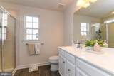 28 Peacock Circle - Photo 17
