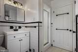 166 Prospect Street - Photo 21