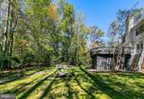 2404 Oakmont Court - Photo 48