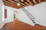 2982 Cedar Street - Photo 10