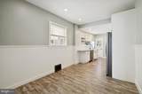 2982 Cedar Street - Photo 11