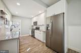 2982 Cedar Street - Photo 13