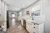 2982 Cedar Street - Photo 14