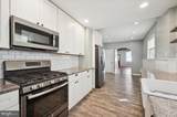 2982 Cedar Street - Photo 15