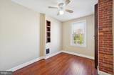 2982 Cedar Street - Photo 16