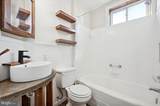 2982 Cedar Street - Photo 18