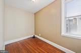 2982 Cedar Street - Photo 19