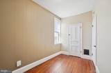 2982 Cedar Street - Photo 20