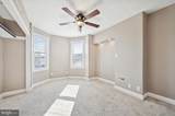 2982 Cedar Street - Photo 21